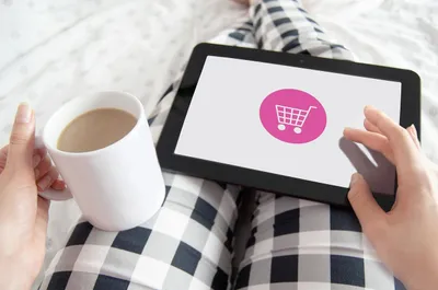 Tiendas Online