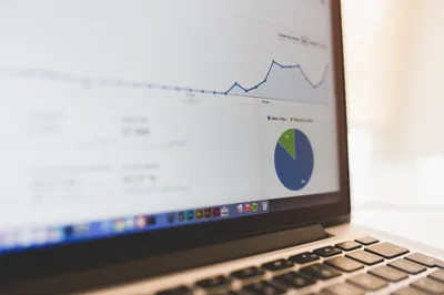 Posicionamiento SEO
