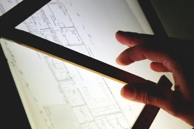 Diseño Web