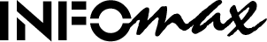 Infomax